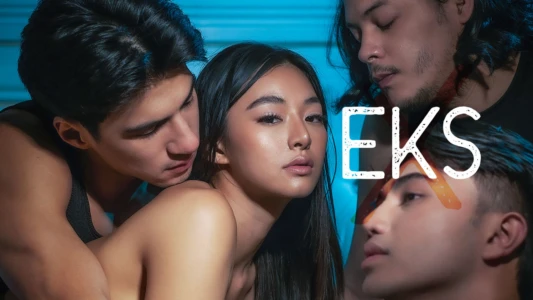 Watch EKS Trailer