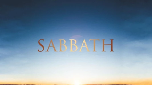 Watch Sabbath Trailer