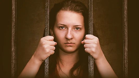 Women in Prison