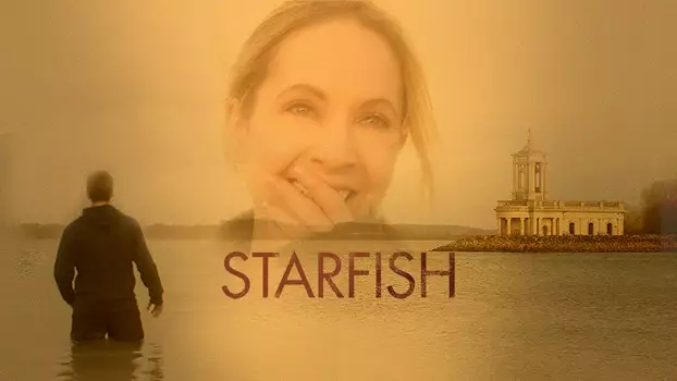 Watch Starfish Trailer