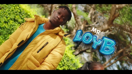 Watch Love Yalishupa: Mr Loy B feat. Jemax & Haluna Wings Trailer