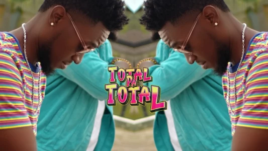 Watch Total Pa Total - The Chosen Trailer