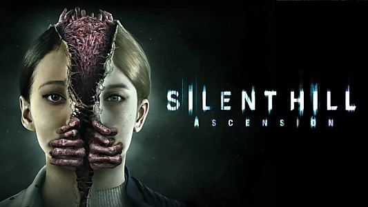 Watch Silent Hill: Ascension Trailer