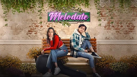 Watch Melodate Trailer