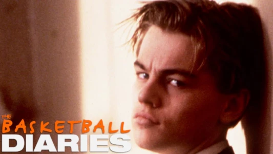 Watch The Basketball Diaries Trailer