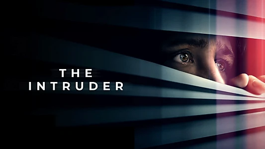 Watch The Intruder Trailer