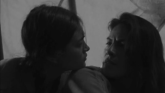 Watch Under the Crystal Sky Trailer