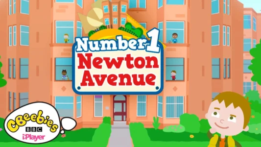 Number One Newton Avenue