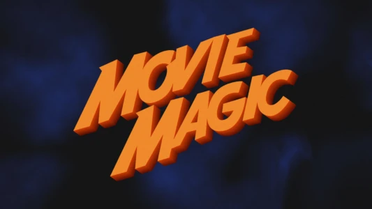 Watch Movie Magic Trailer