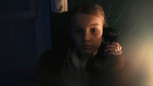 Watch May I please speak to Nina? Trailer