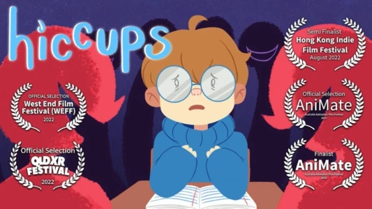 HICCUPS