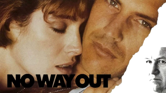 Watch No Way Out Trailer
