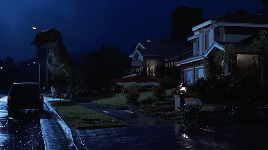 The Lost World: Jurassic Park