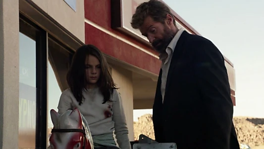 Logan