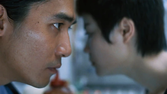 Chungking Express