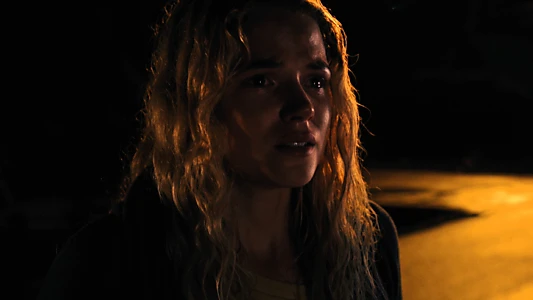 Carrie