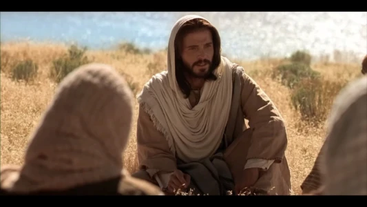 Watch The Life of Jesus Christ Trailer
