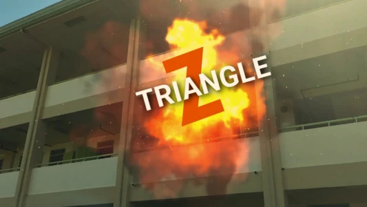 Triangle Z