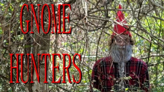 Watch Gnome Hunters Trailer