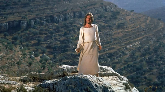 Watch Jesus Christ Superstar Trailer