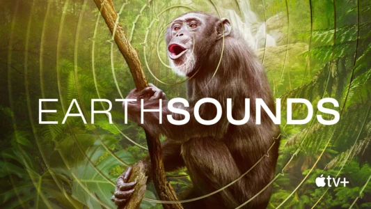 Watch Earthsounds Trailer