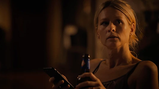 Watch The Biting Tree Trailer