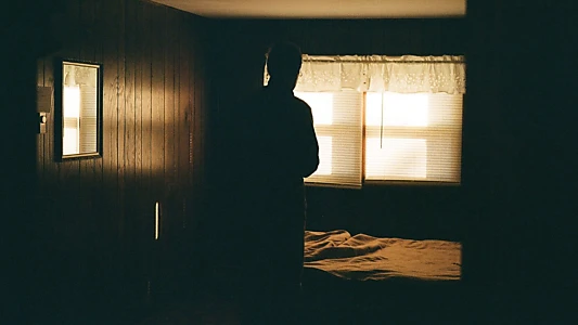 Watch So Fades the Light Trailer