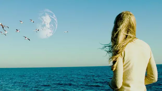 Watch Another Earth Trailer