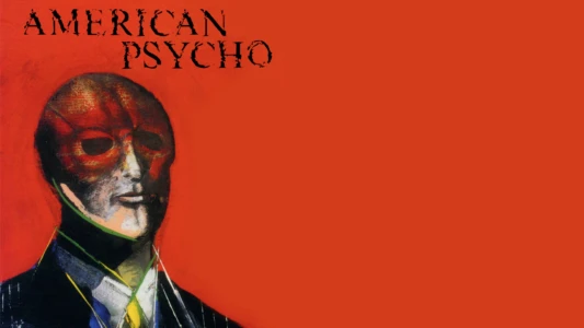 Watch American Psycho: From Book to Screen Trailer