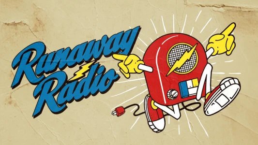 Watch Runaway Radio Trailer