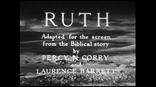 Watch Ruth Trailer