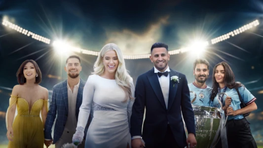 Watch Married To The Game Trailer