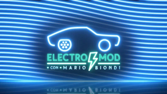 Electromod
