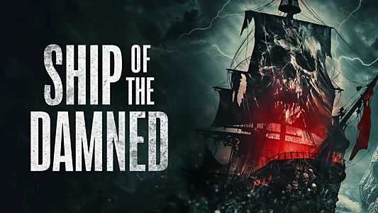 Watch Ship of the Damned Trailer