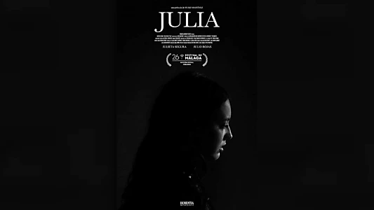 Julia