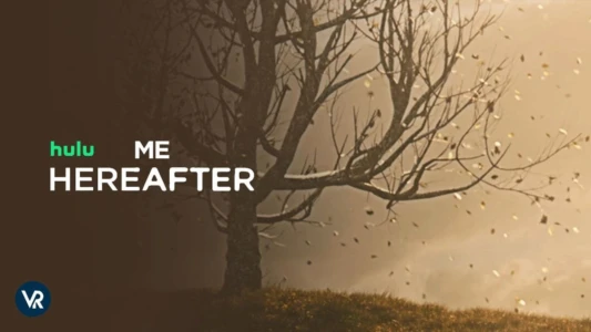 Watch Me Hereafter Trailer