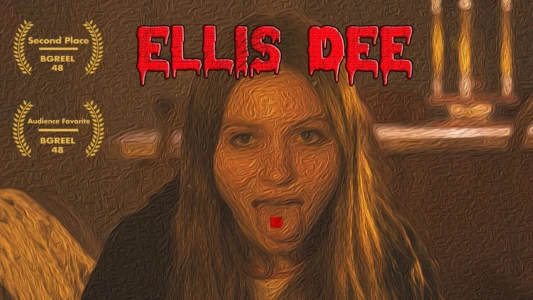 Watch Ellis Dee Trailer