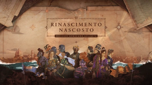 The Black Italian Renaissance