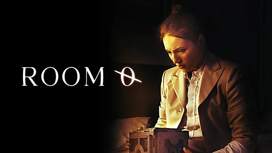 Watch Room 0 Trailer