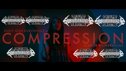 Watch Compression Trailer