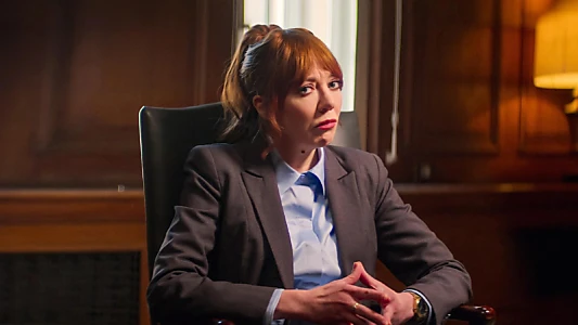 Watch Cunk on Life Trailer