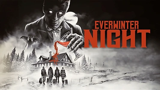 Watch Everwinter Night Trailer