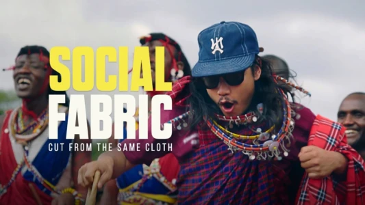 Social Fabric