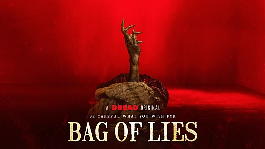 Watch Bag of Lies Trailer