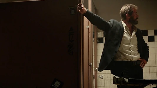 Logan