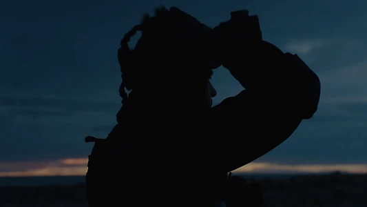Sicario