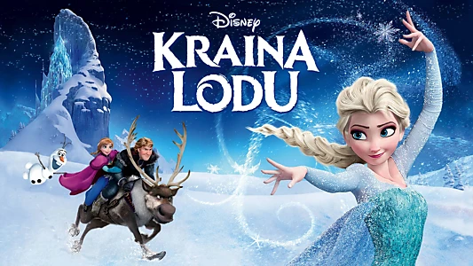 Frozen