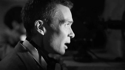 Oppenheimer