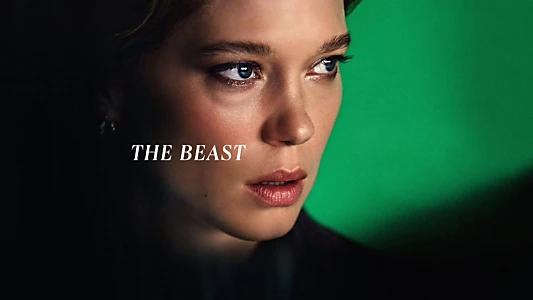 The Beast