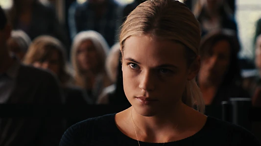 Carrie